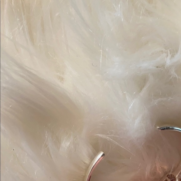 New without tags statement bracelet - Picture 3 of 4